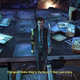 Illustration for article titled Tales From The Borderlands' Finale Is Its Darkest Episode Yet